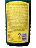 Tafarm Apothol Cat & Dog Gel Apothitiko Skulou-Gtas 750ml 